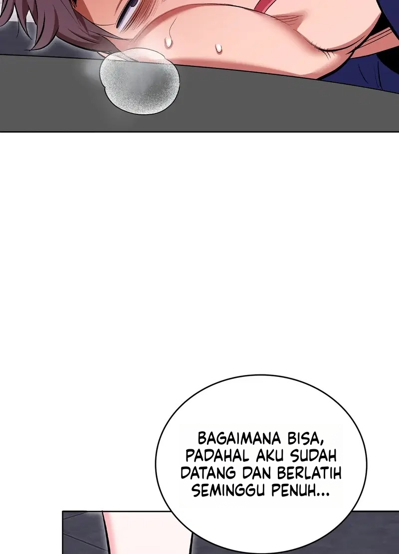 Halaman 86 dari 99