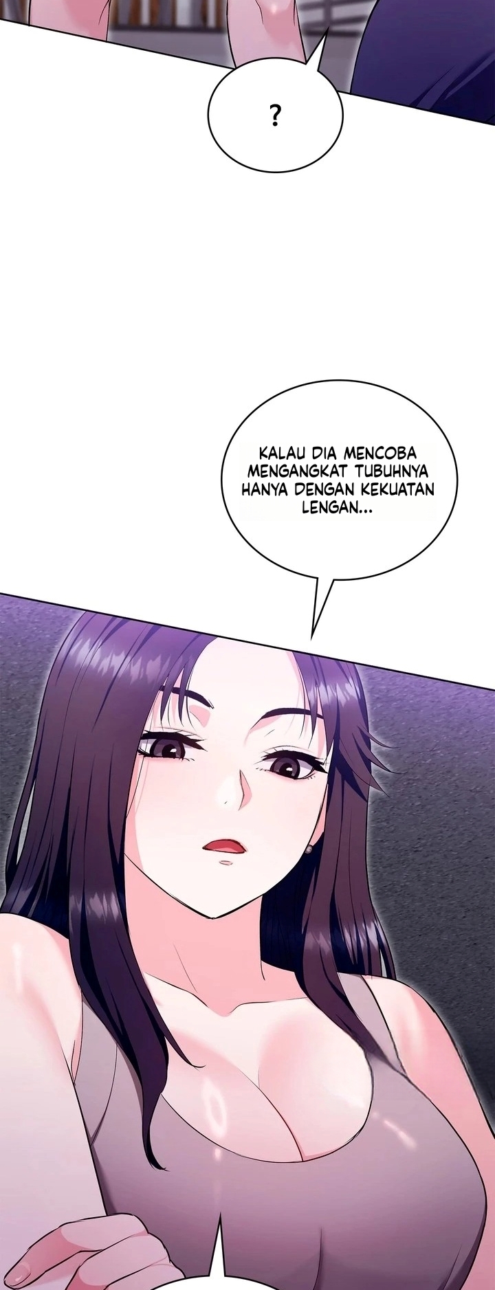 Halaman 1 dari 60