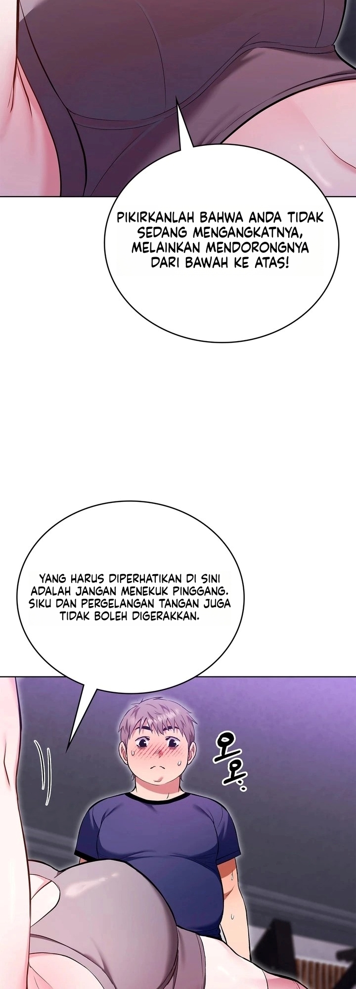 Halaman 11 dari 60