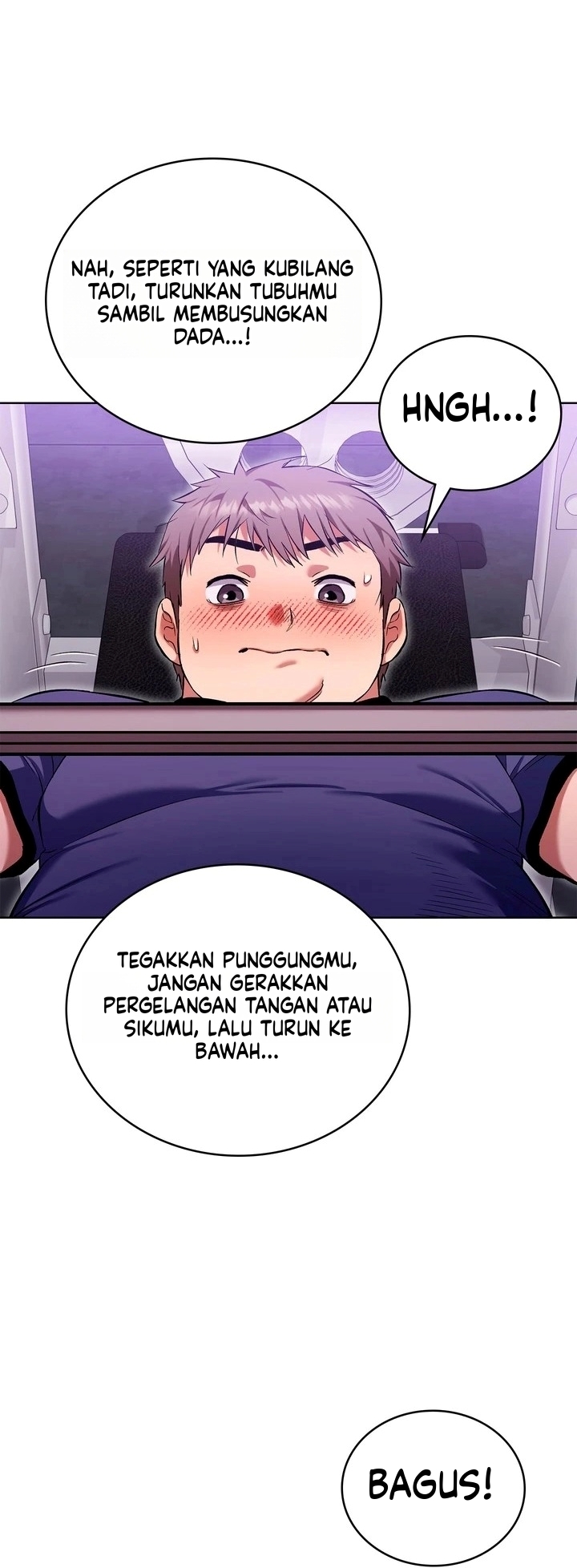 Halaman 17 dari 60