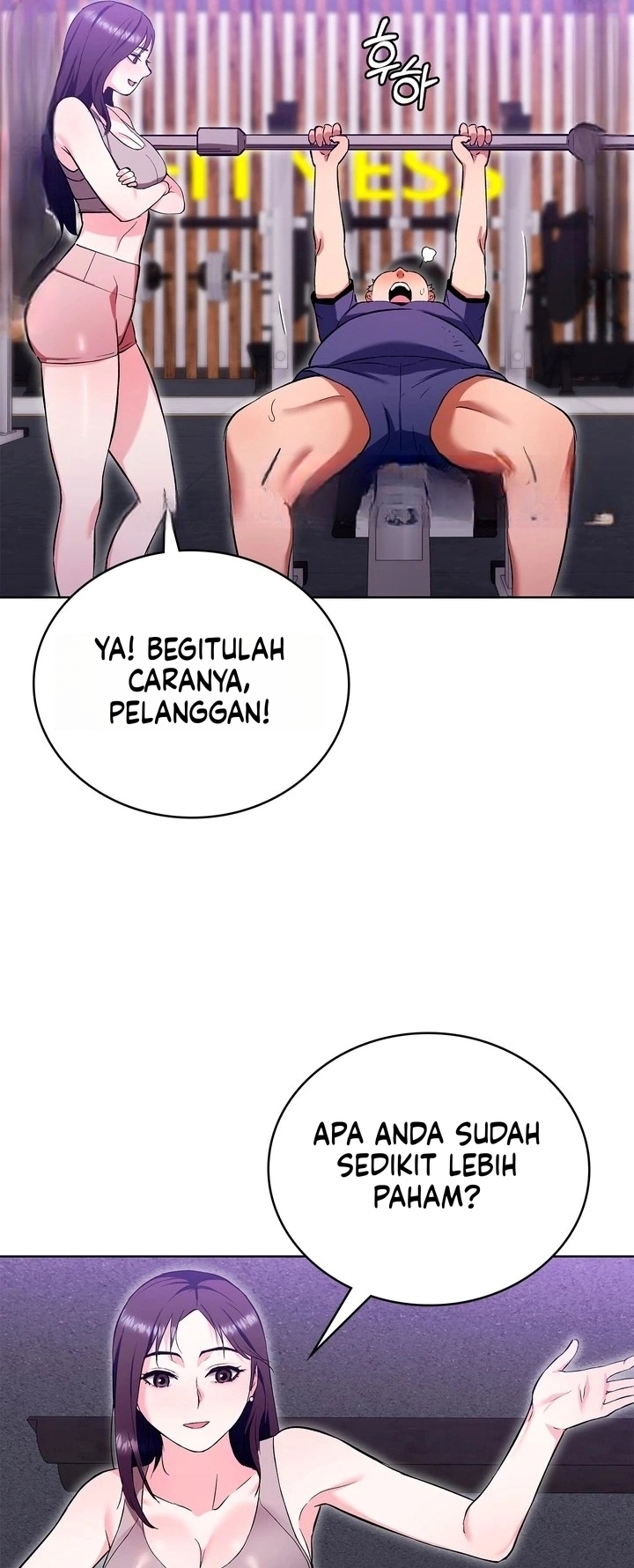 Halaman 19 dari 60