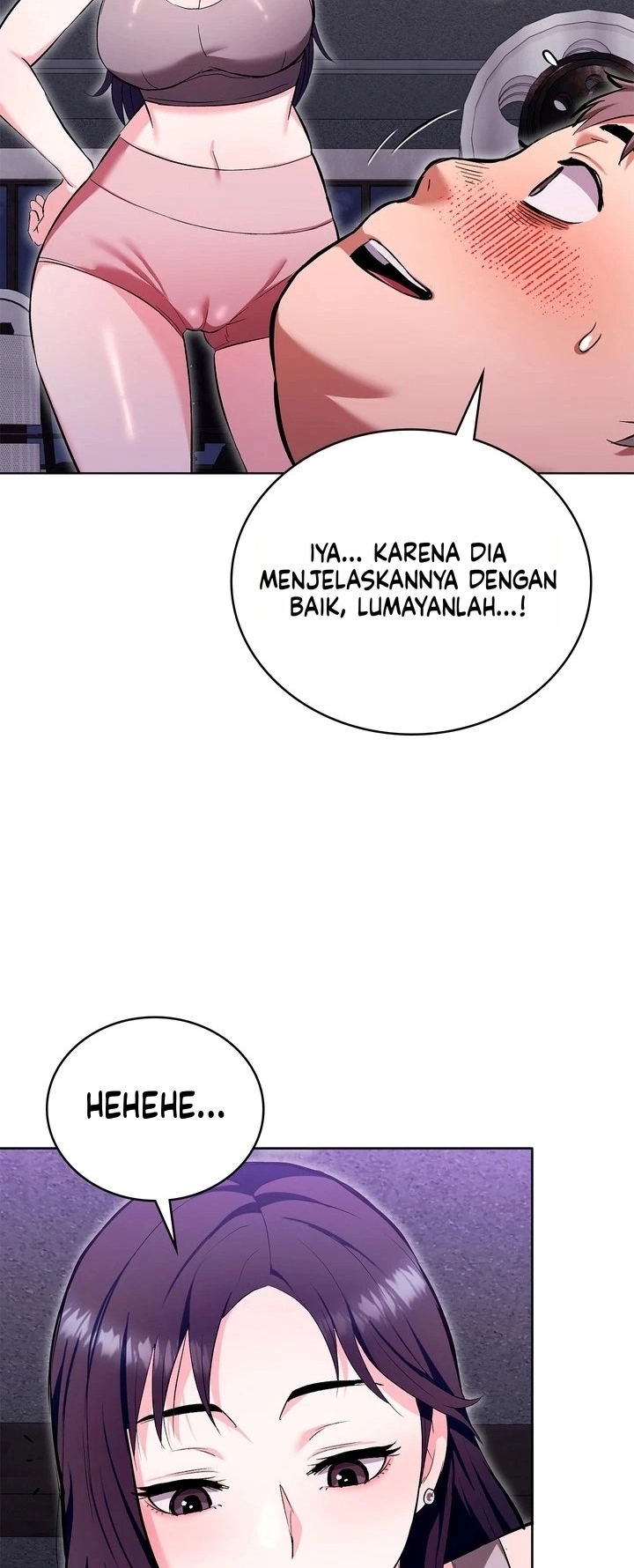 Halaman 20 dari 60