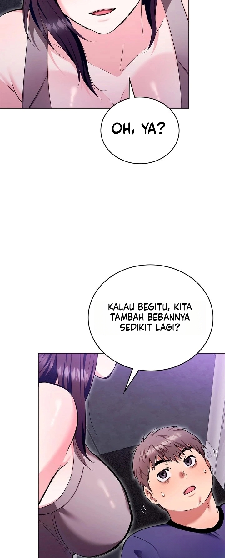 Halaman 21 dari 60