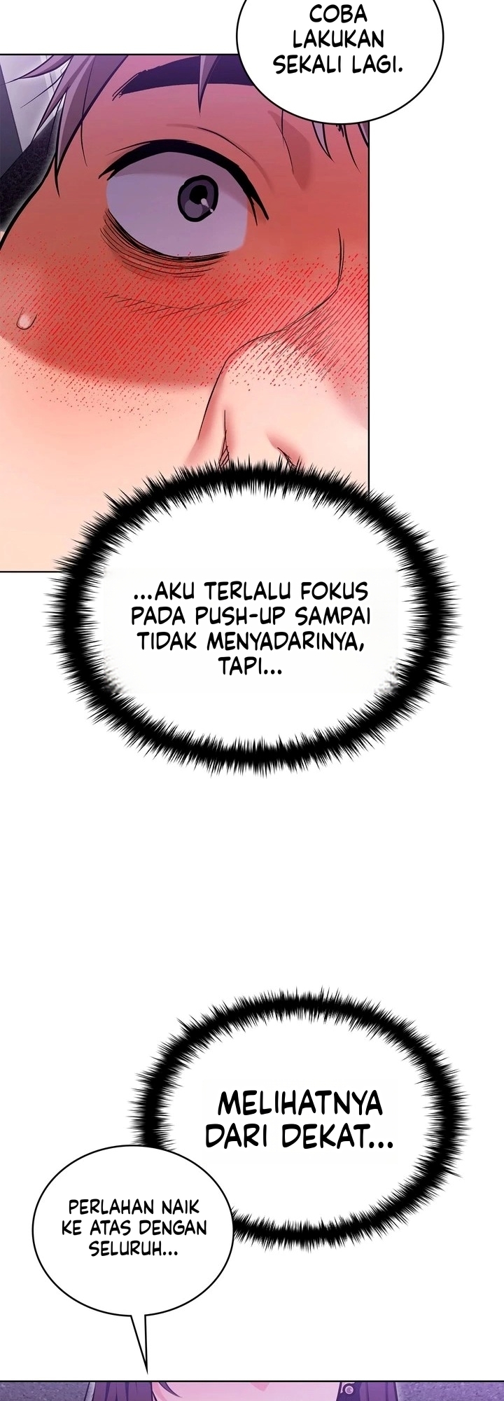 Halaman 26 dari 60