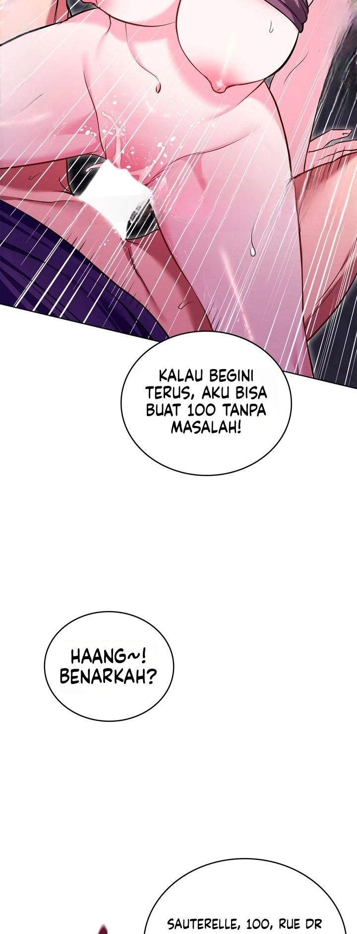 Halaman 37 dari 60