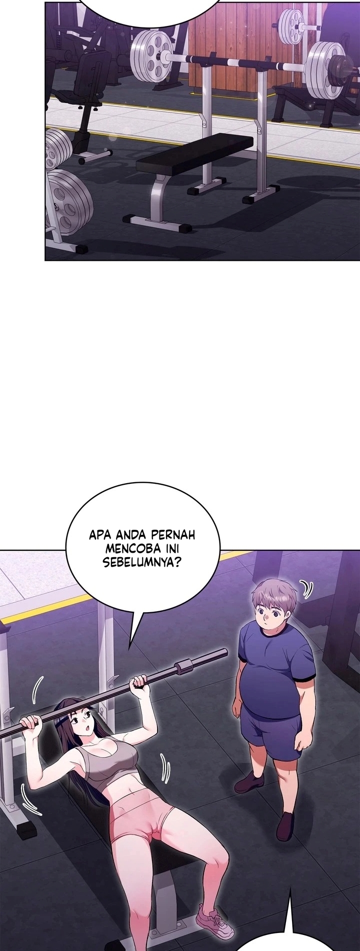Halaman 5 dari 60