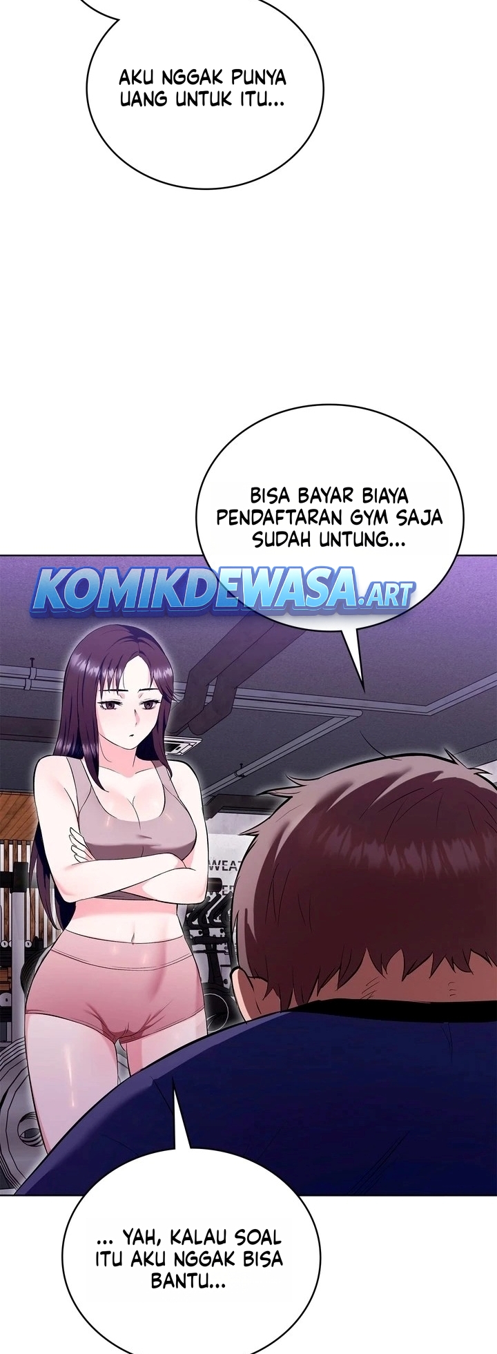 Halaman 52 dari 60