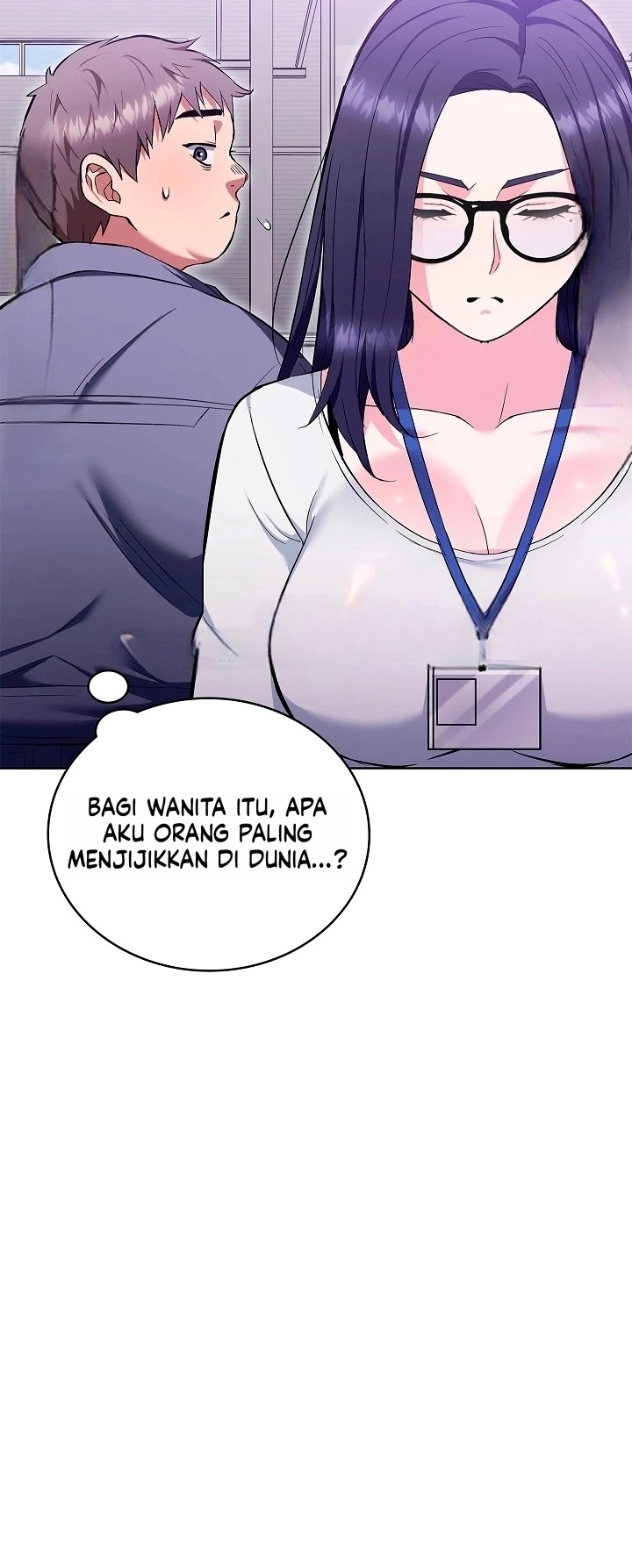 Halaman 13 dari 58