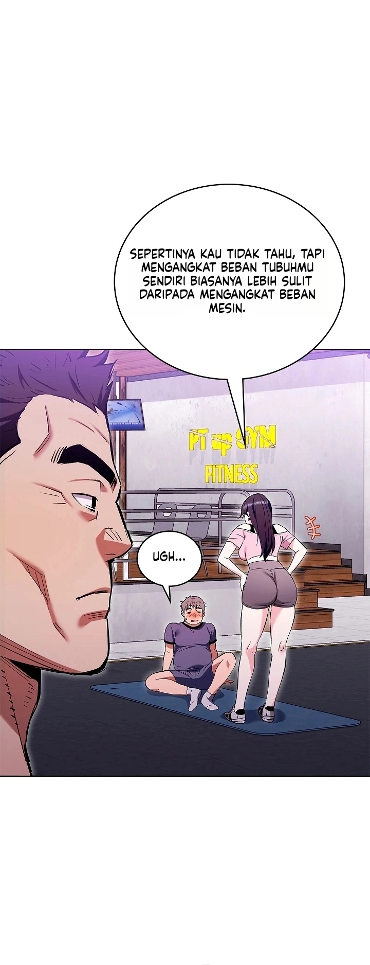 Halaman 24 dari 58