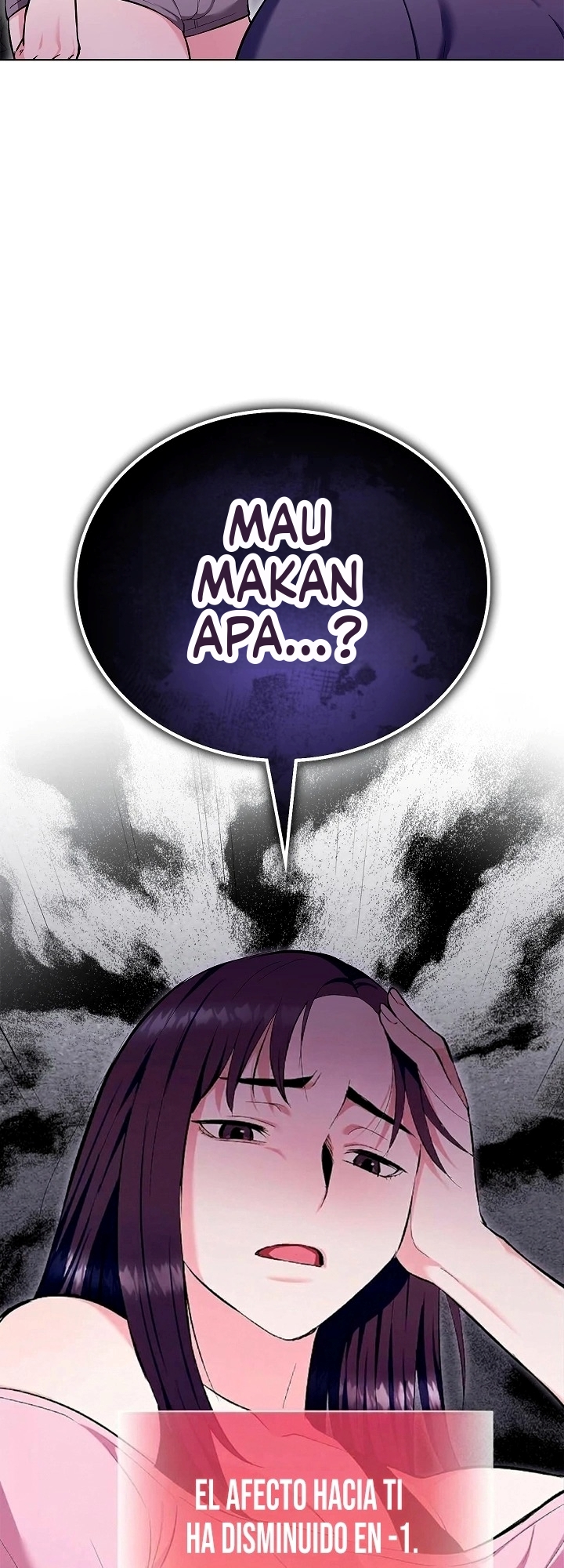 Halaman 32 dari 58