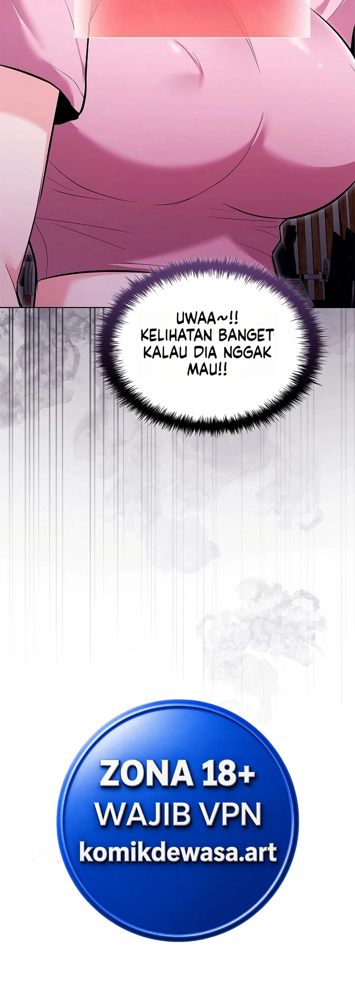 Halaman 33 dari 58