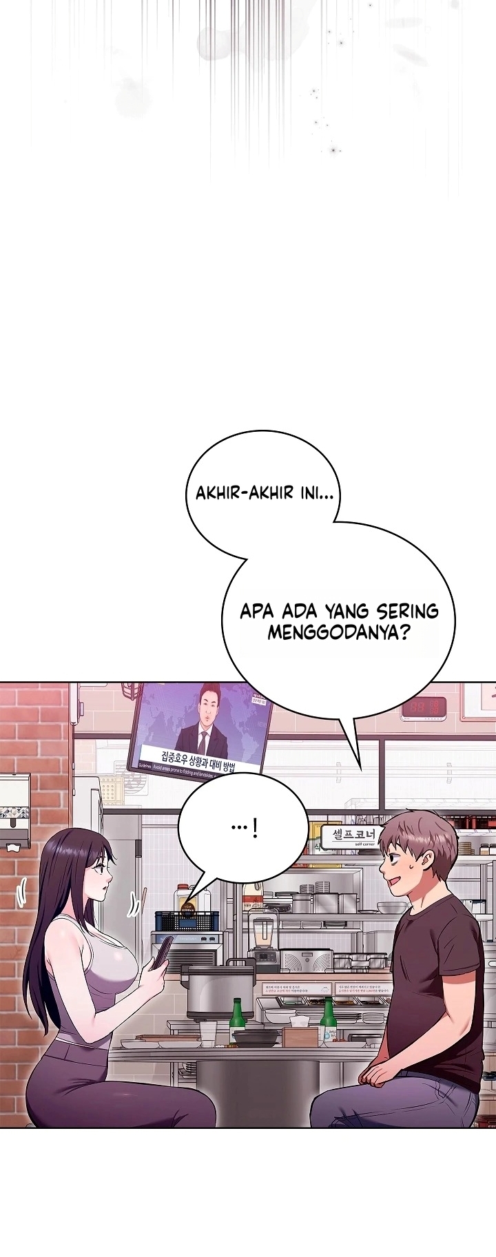 Halaman 48 dari 58