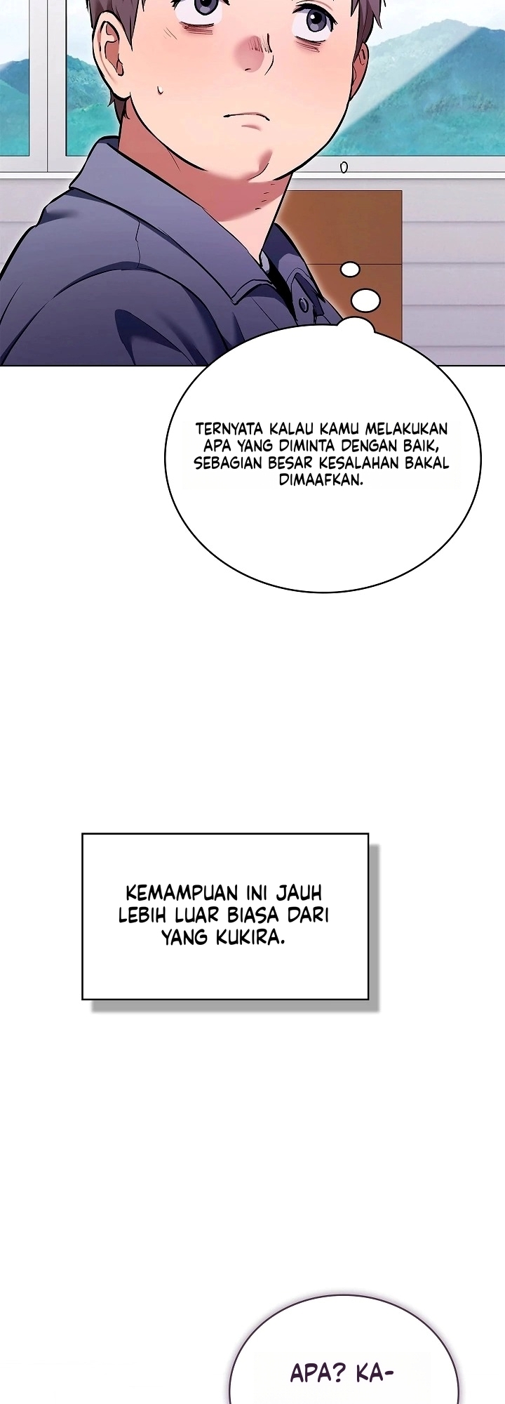 Halaman 6 dari 58