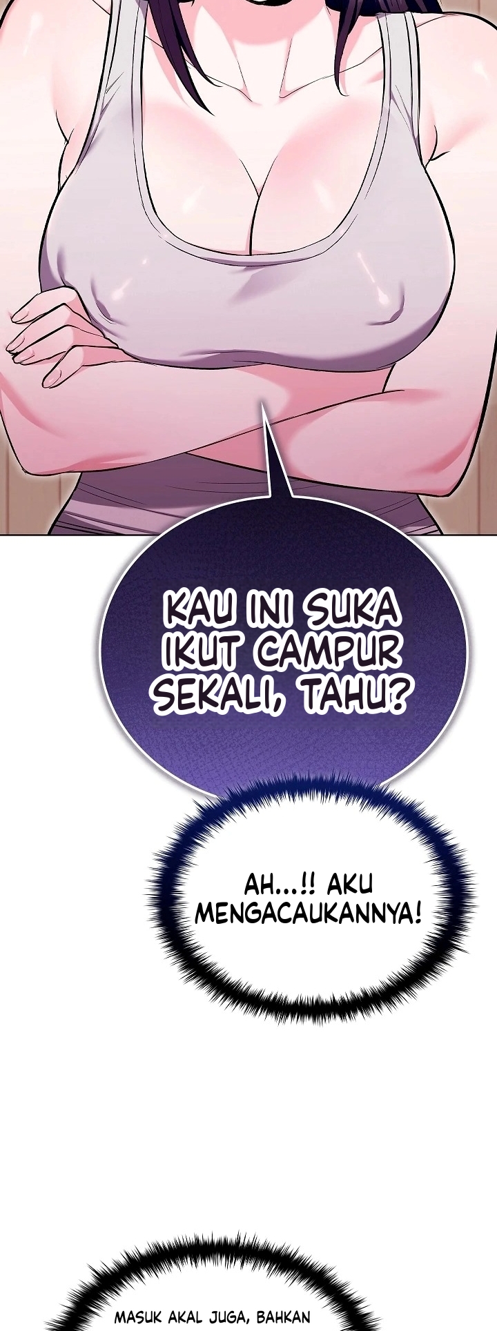 Halaman 53 dari 58
