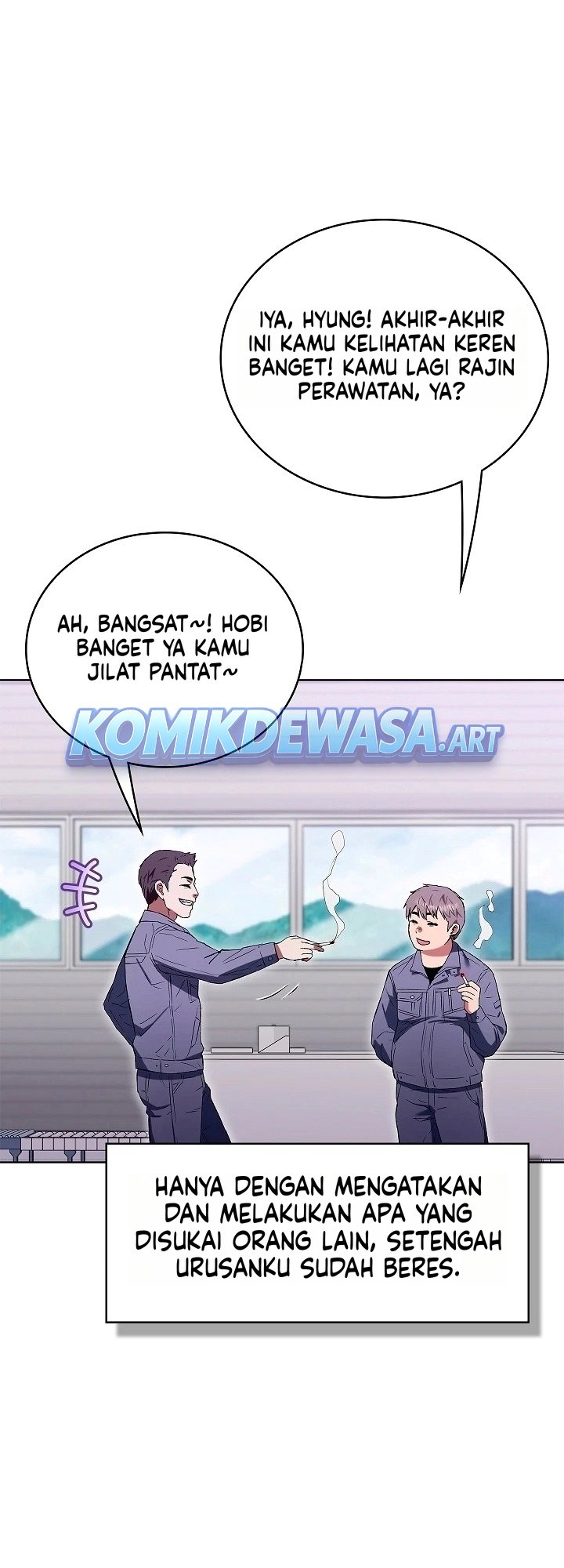 Halaman 8 dari 58