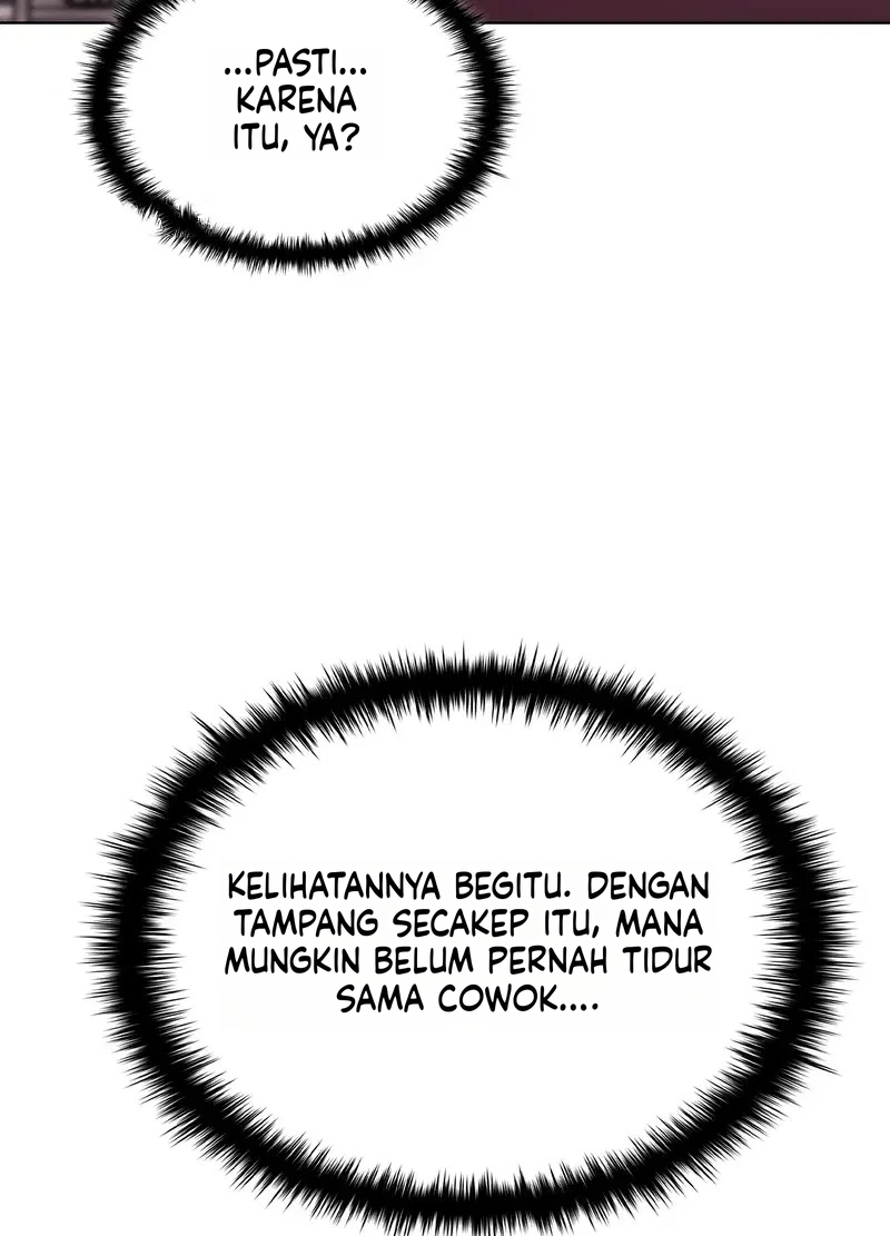 Halaman 15 dari 113