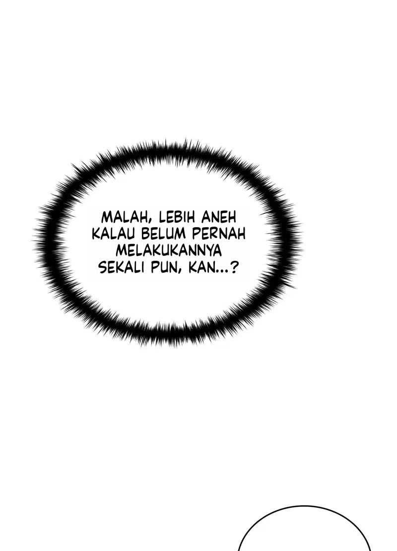 Halaman 18 dari 113