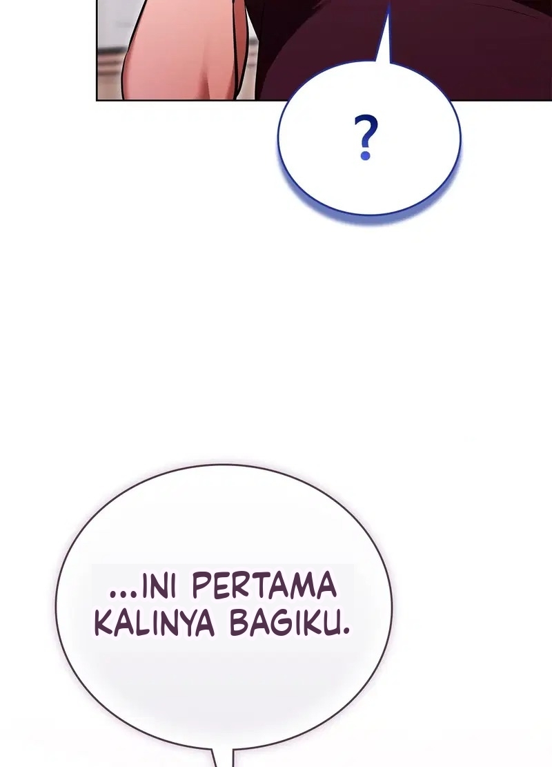 Halaman 23 dari 113