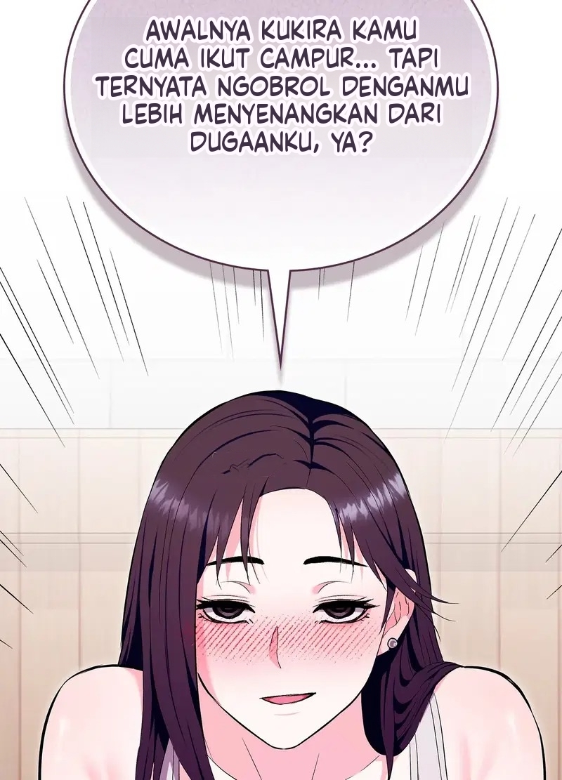 Halaman 29 dari 113