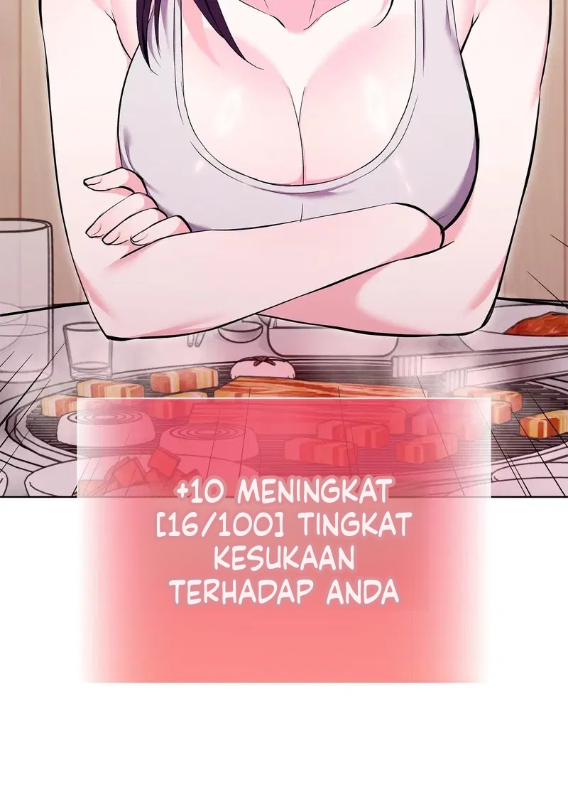 Halaman 30 dari 113