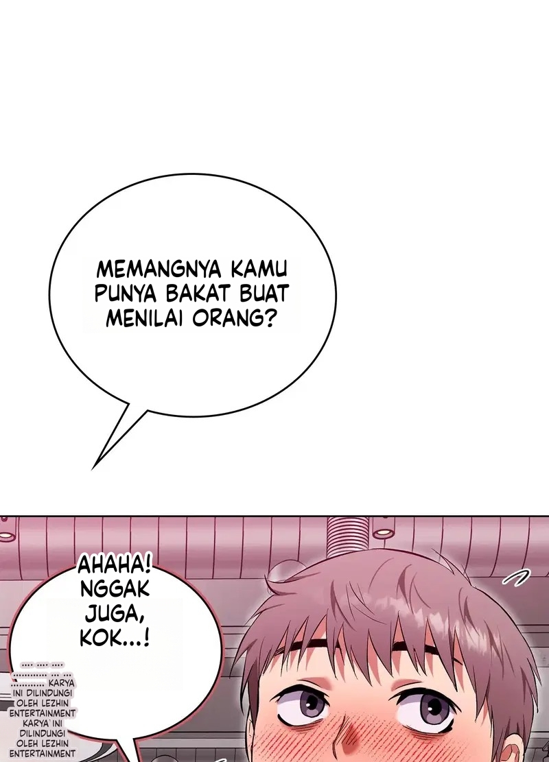 Halaman 31 dari 113