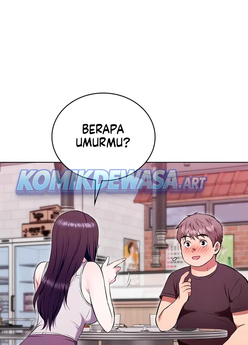 Halaman 35 dari 113