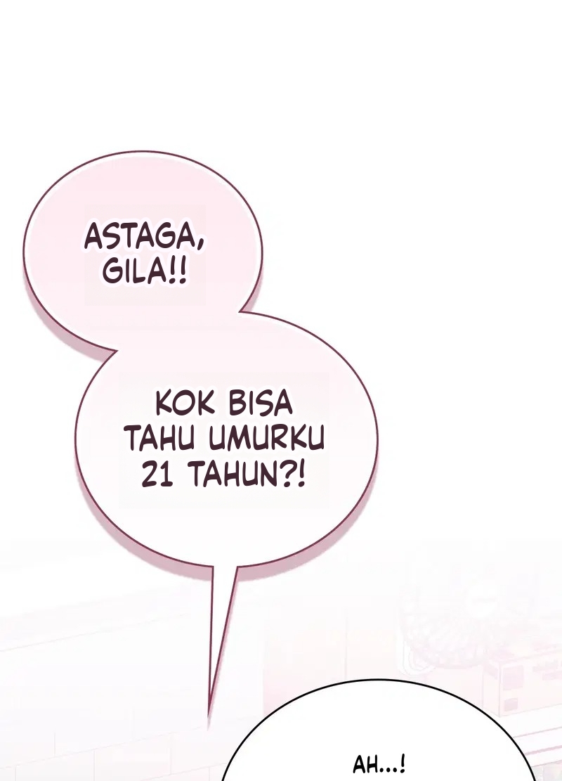 Halaman 38 dari 113