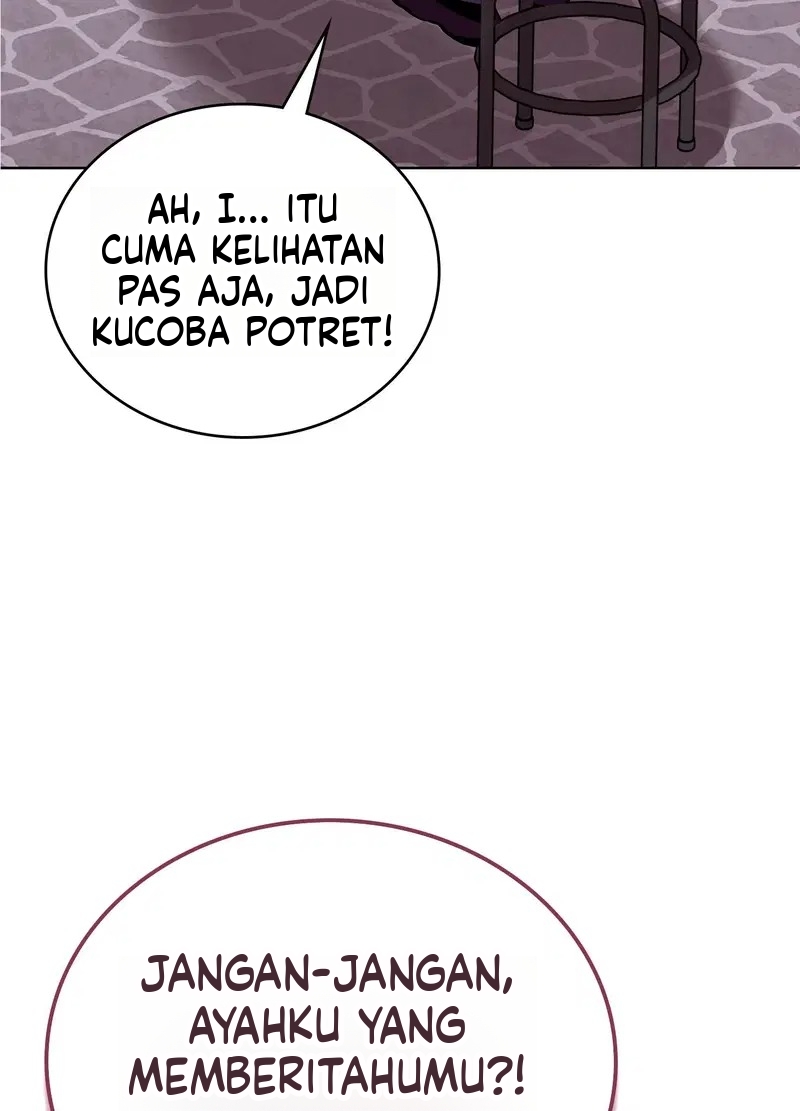 Halaman 40 dari 113