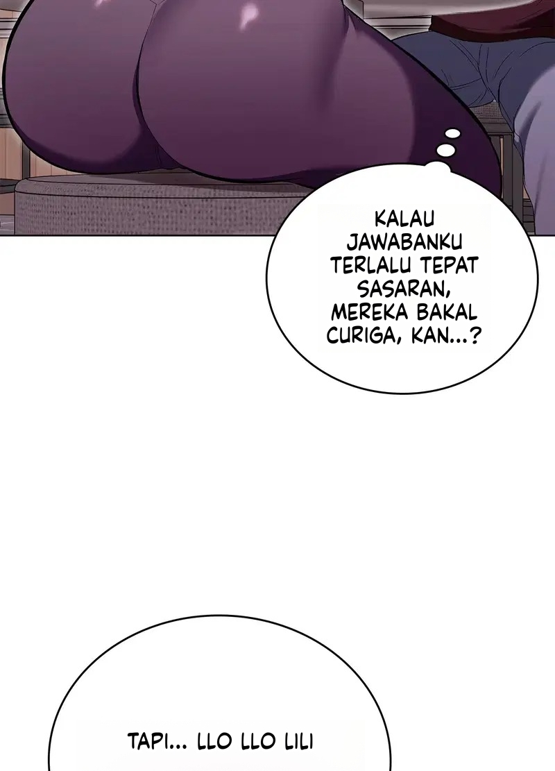 Halaman 42 dari 113