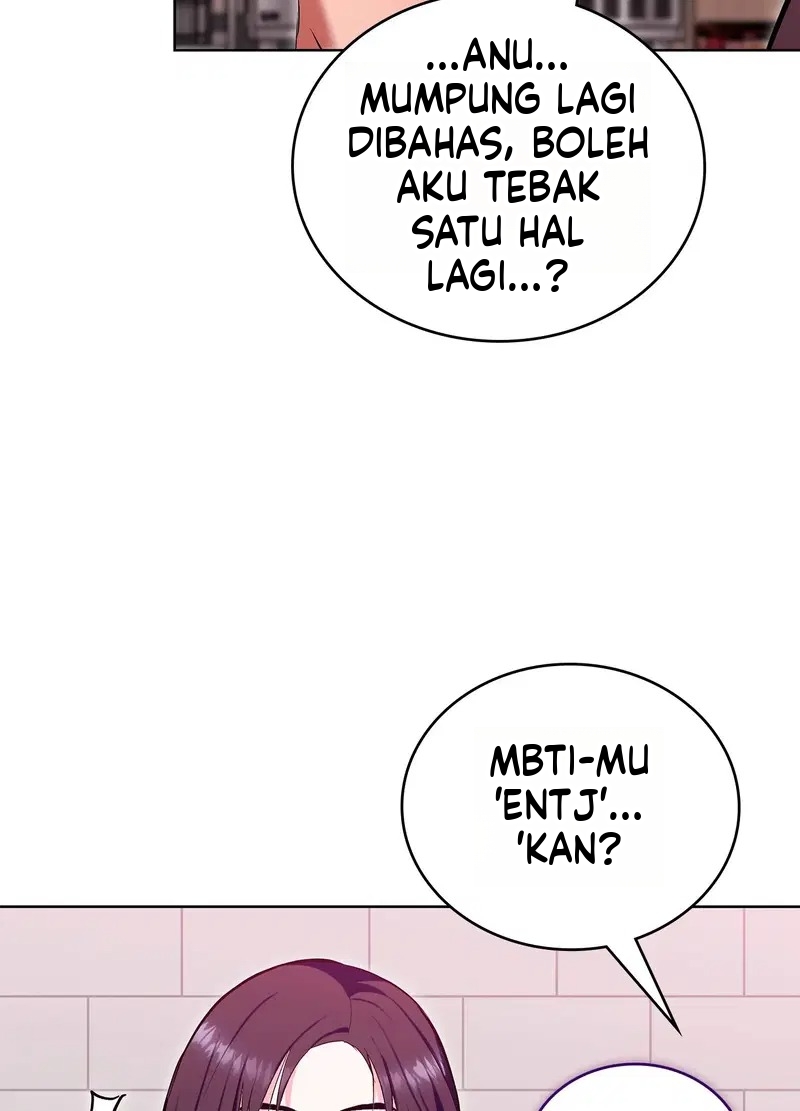 Halaman 44 dari 113