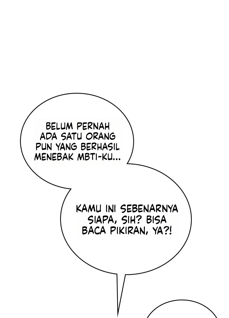 Halaman 46 dari 113