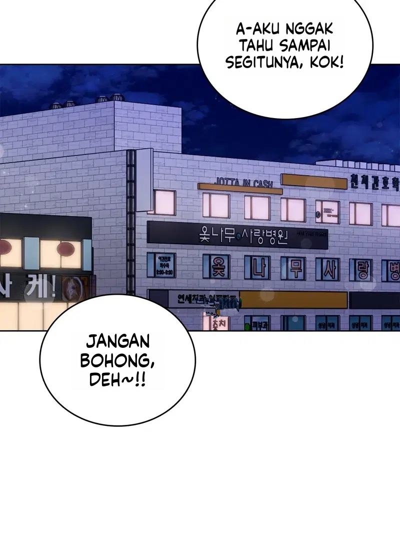 Halaman 49 dari 113