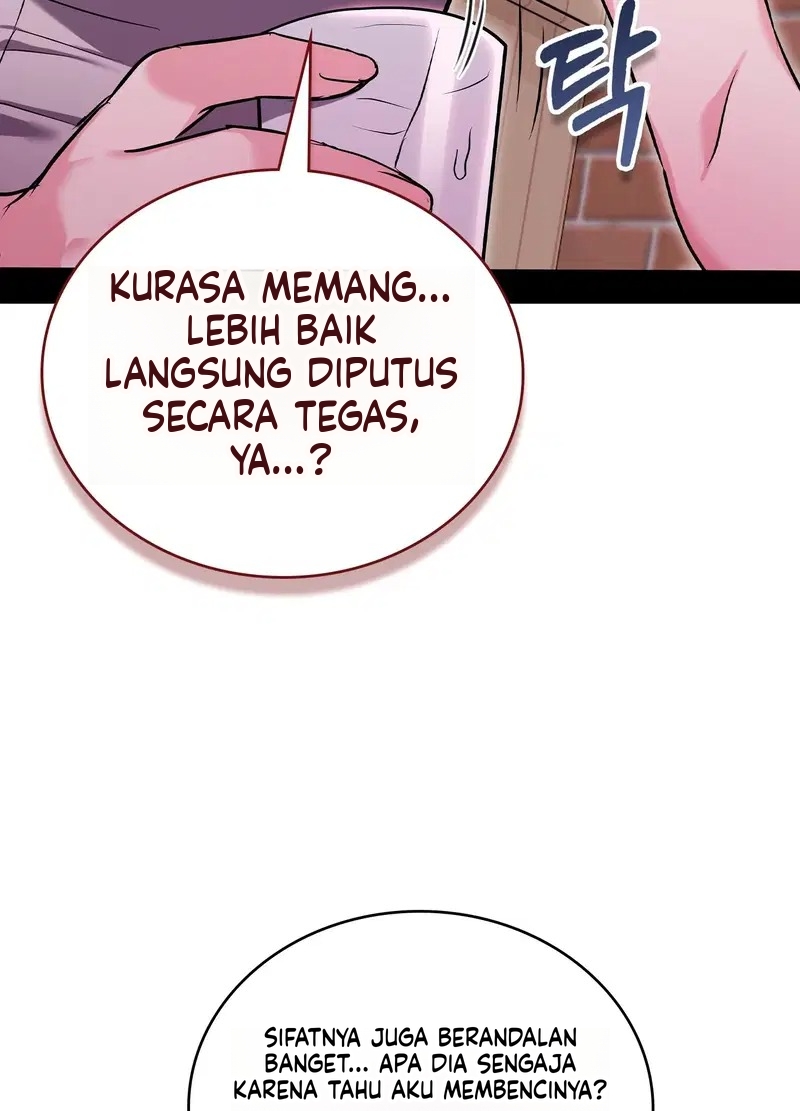 Halaman 6 dari 113