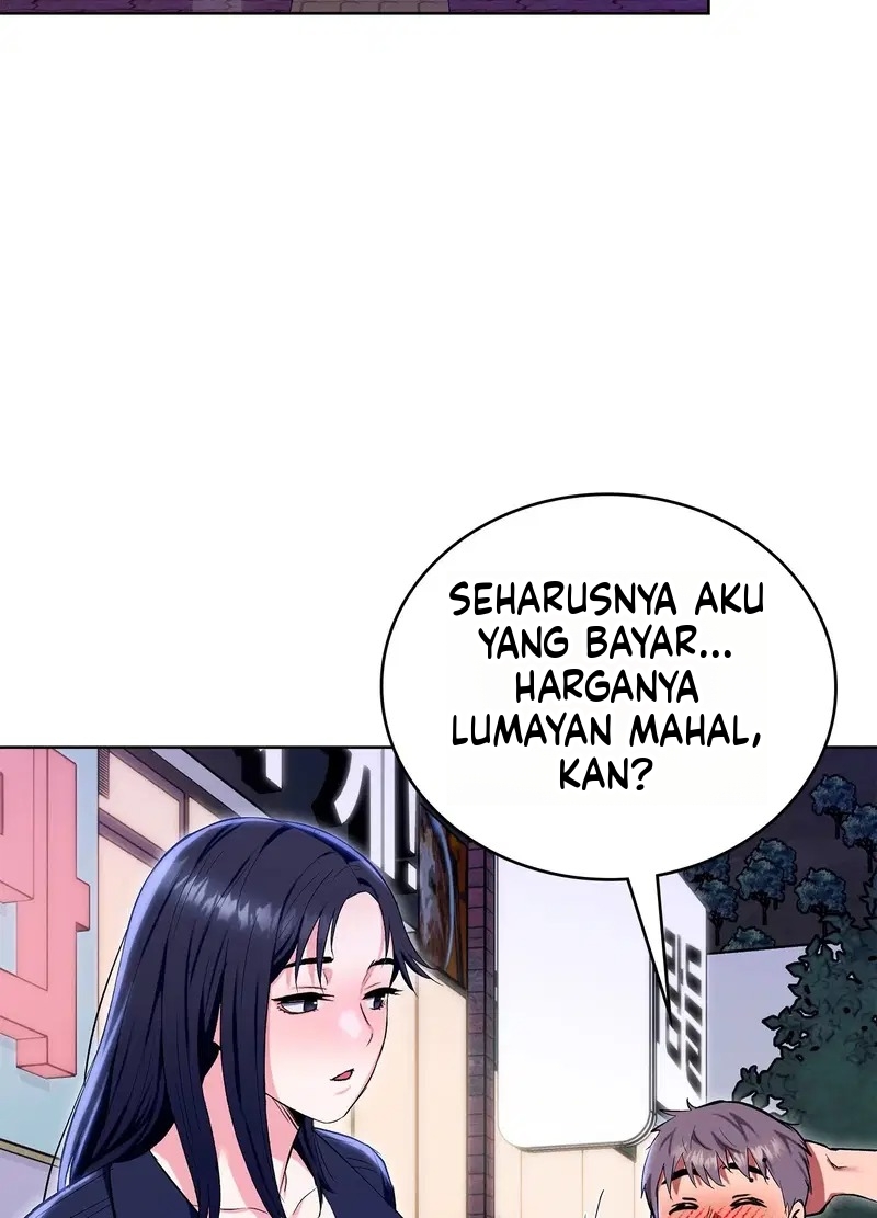Halaman 51 dari 113