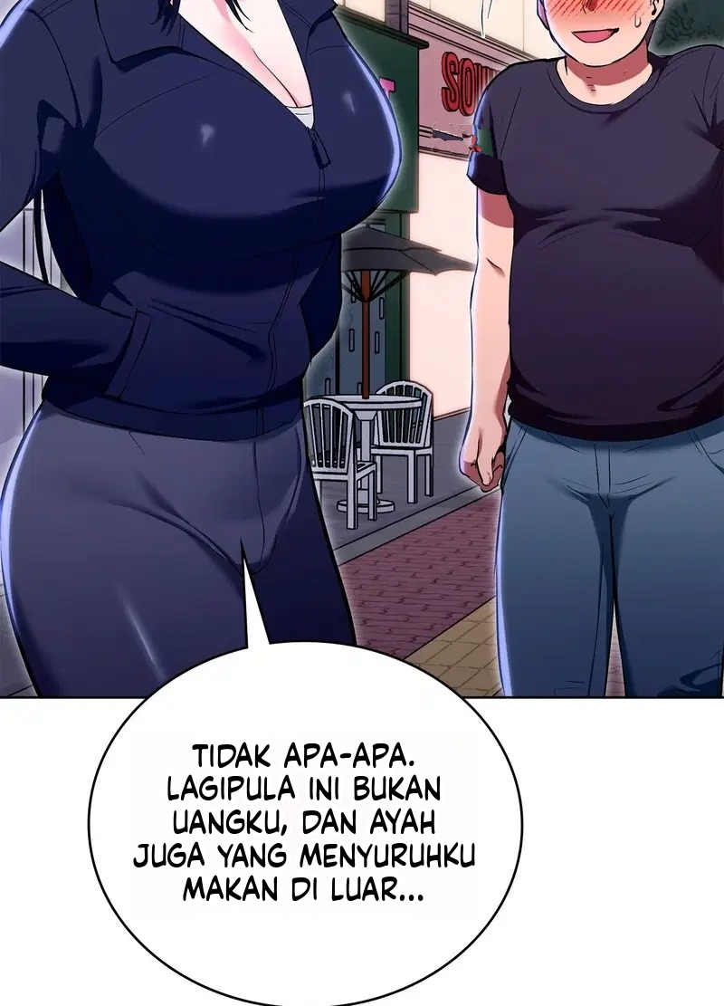 Halaman 52 dari 113