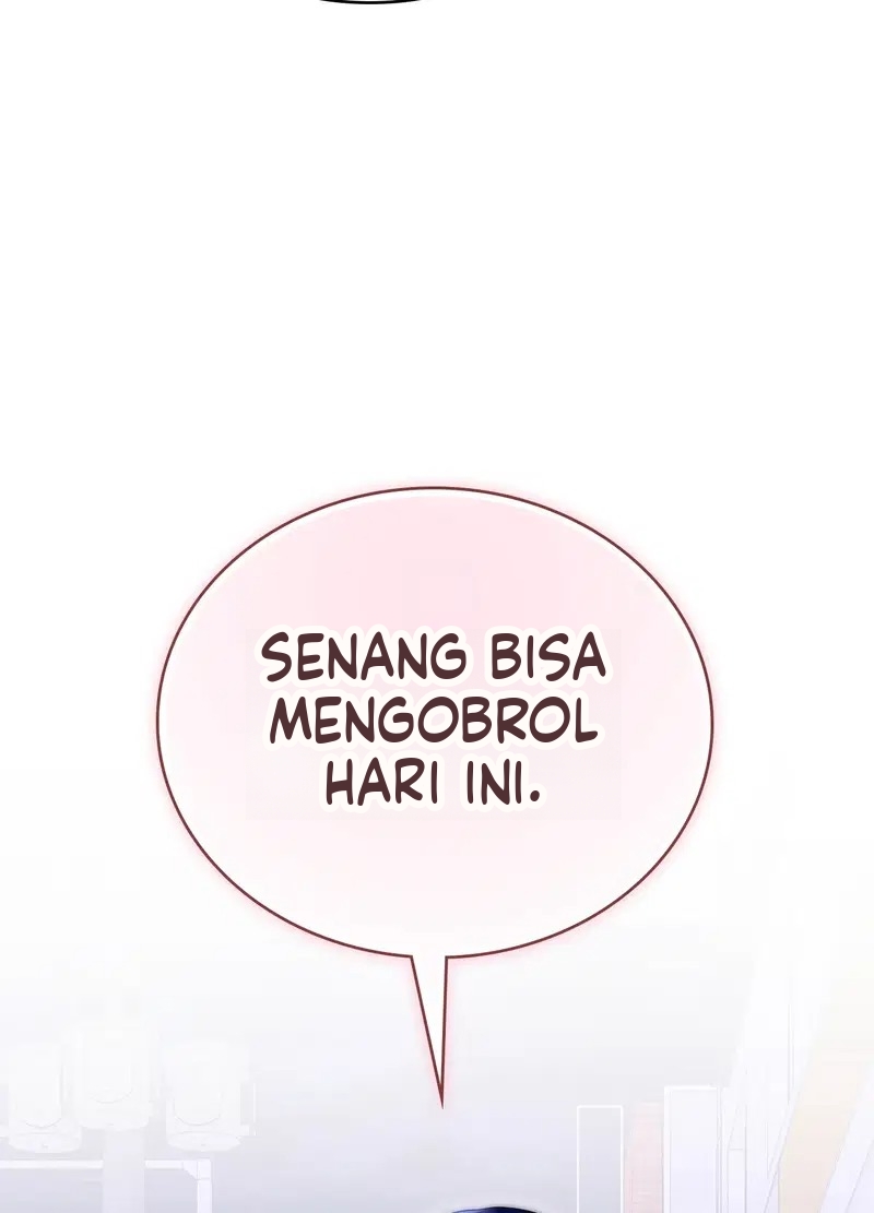 Halaman 53 dari 113