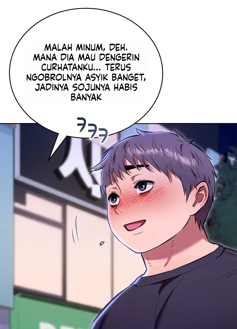 Halaman 56 dari 113
