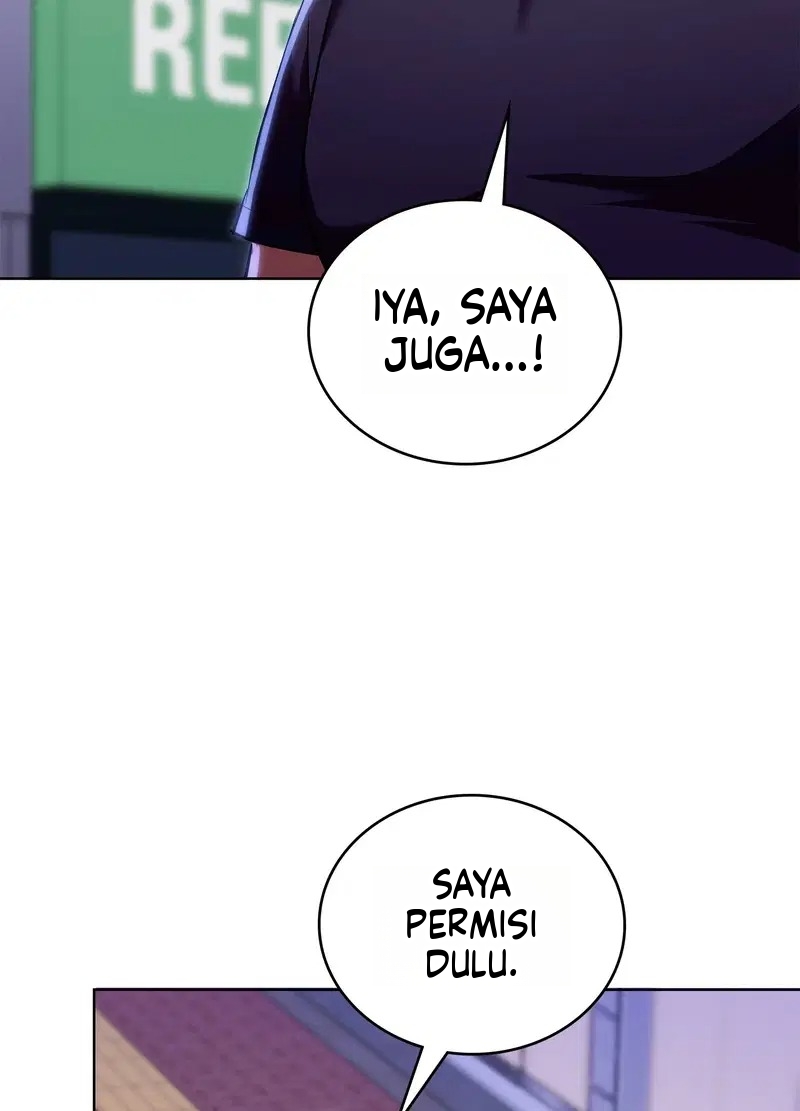 Halaman 57 dari 113