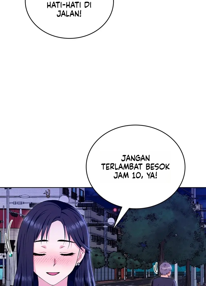 Halaman 59 dari 113