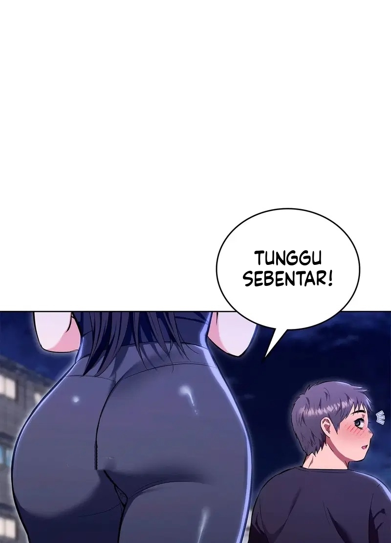 Halaman 62 dari 113