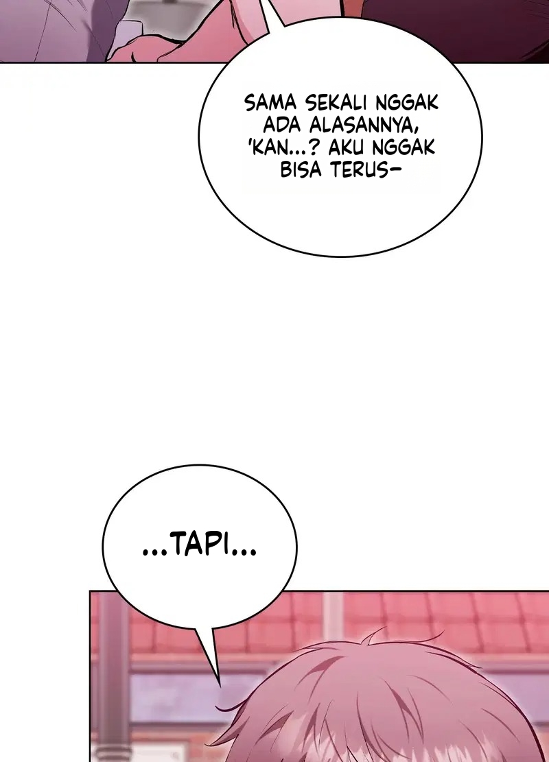 Halaman 8 dari 113