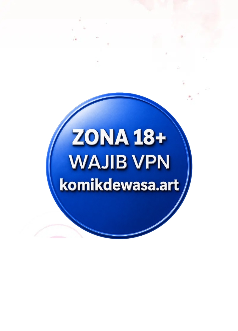 Halaman 71 dari 113
