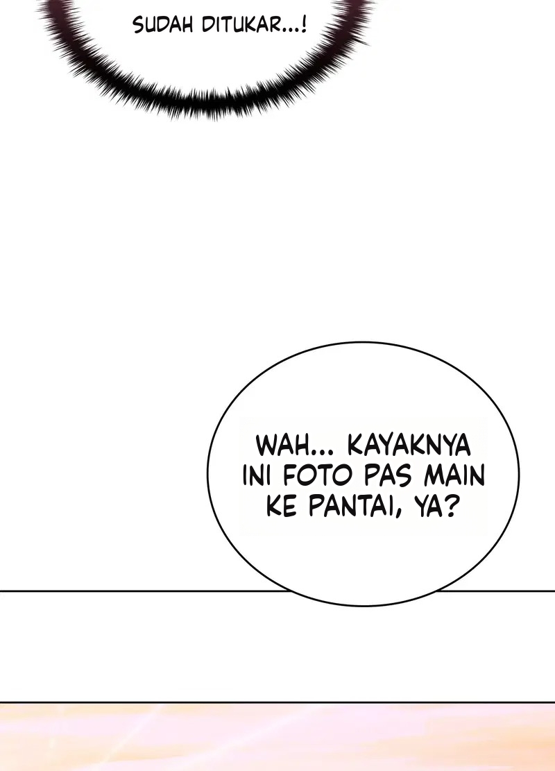 Halaman 75 dari 113