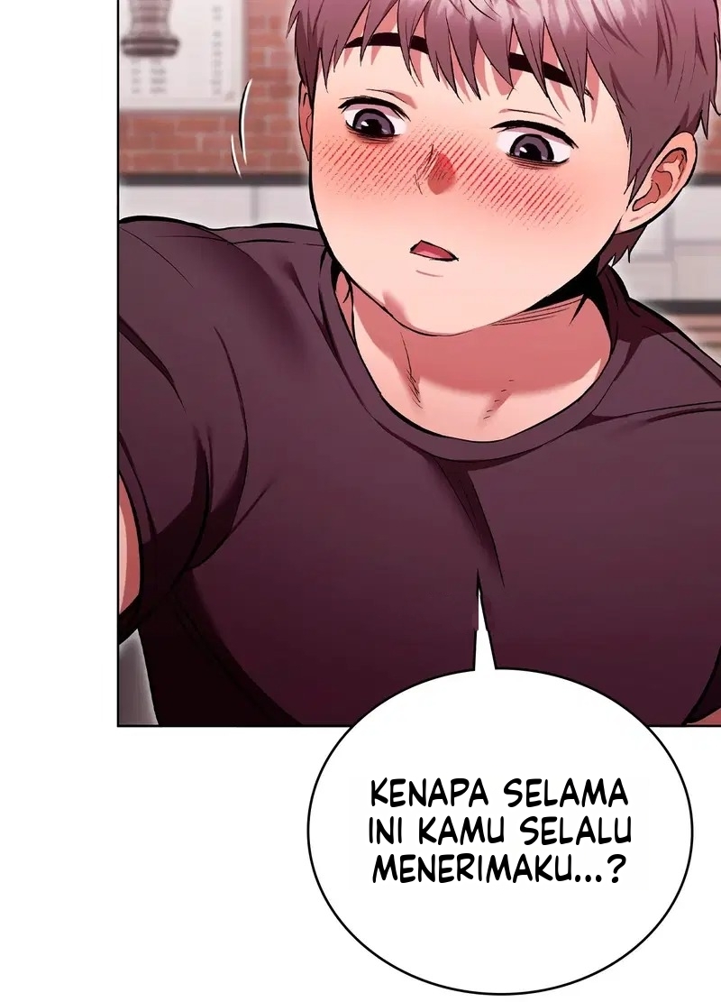 Halaman 9 dari 113