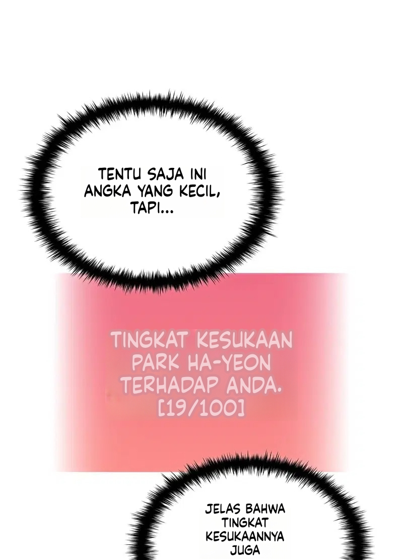 Halaman 83 dari 113