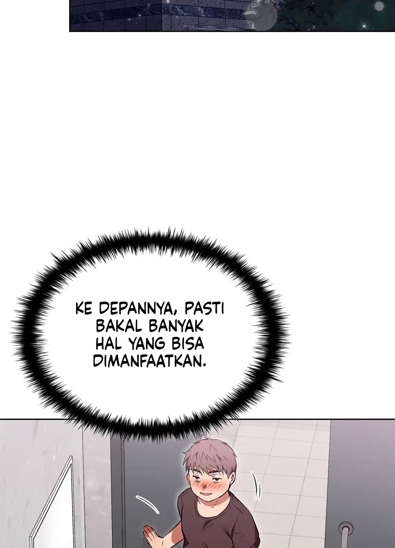 Halaman 87 dari 113