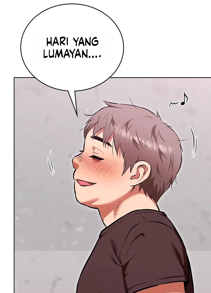 Halaman 89 dari 113