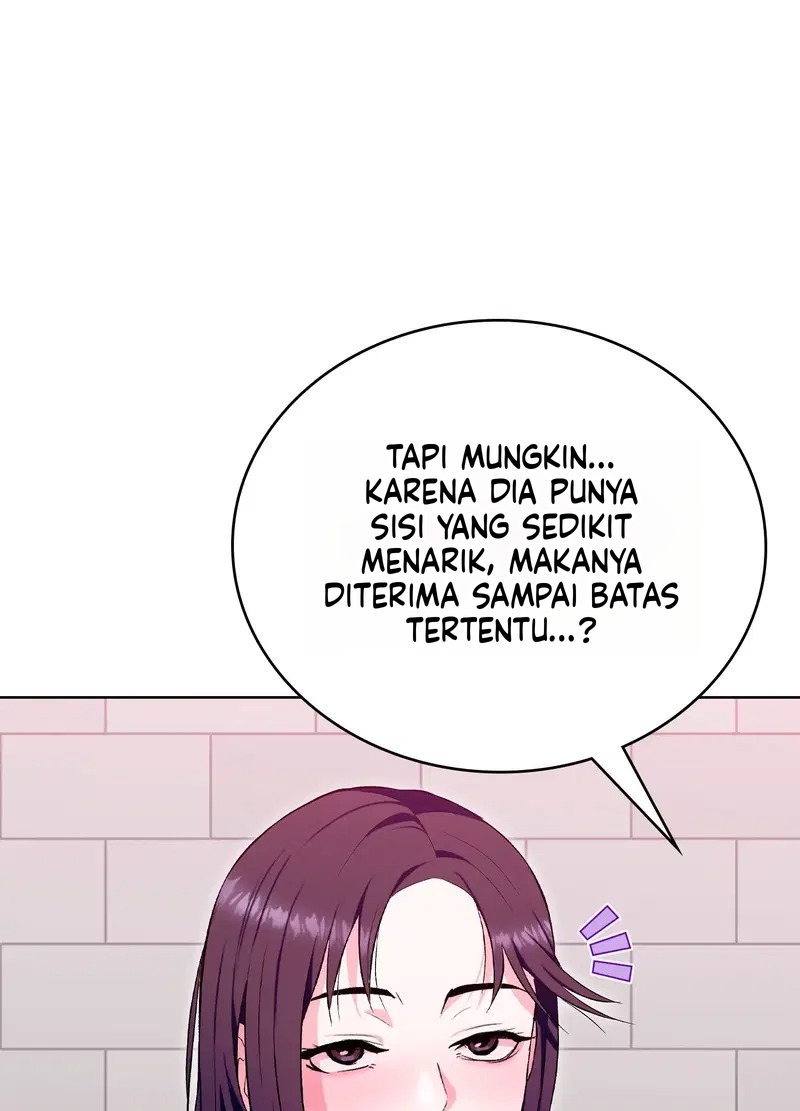 Halaman 10 dari 113