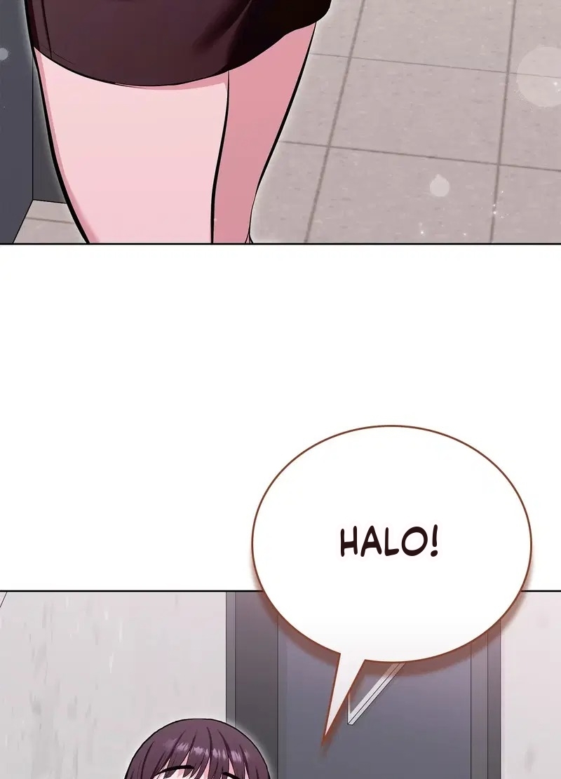 Halaman 94 dari 113