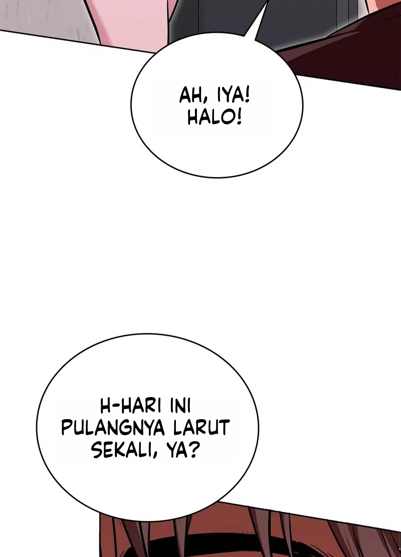 Halaman 96 dari 113